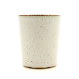 DR M3 – café au lait mugg - Coco - Bild 2