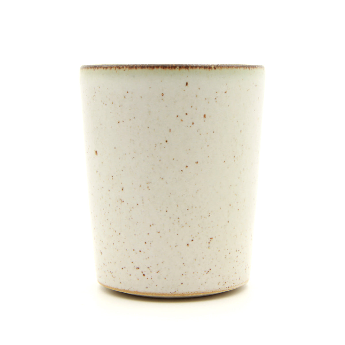 DR M3 – café au lait mugg - Coco - Bild 2