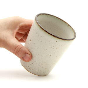 DR M3 – café au lait mugg - Coco