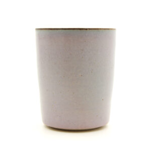 DR M3 – café au lait mugg - Gum - Bild 2