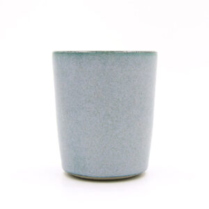 DR M3 – café au lait mugg - Lavender - Bild 2