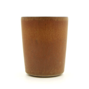 Alternative view of DR M3 – café au lait krus - Nuez