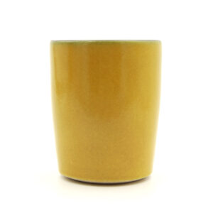 DR M3 – Cappuccino - Sol - Bild 2
