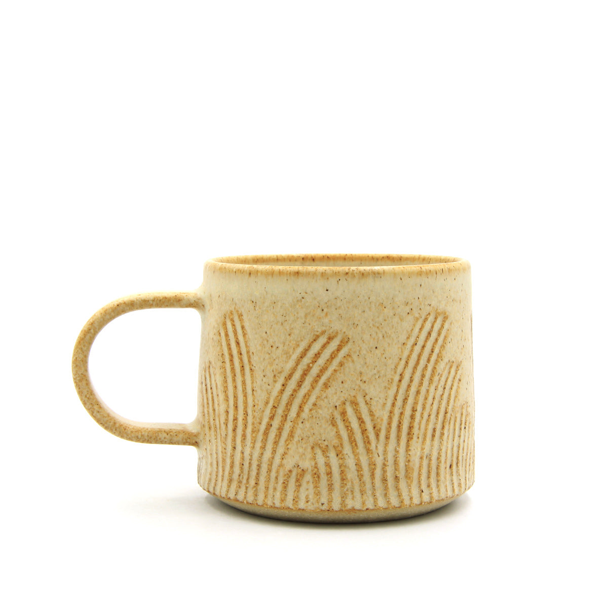 CAVA KOPP C2 – Caramelo - Bild 3