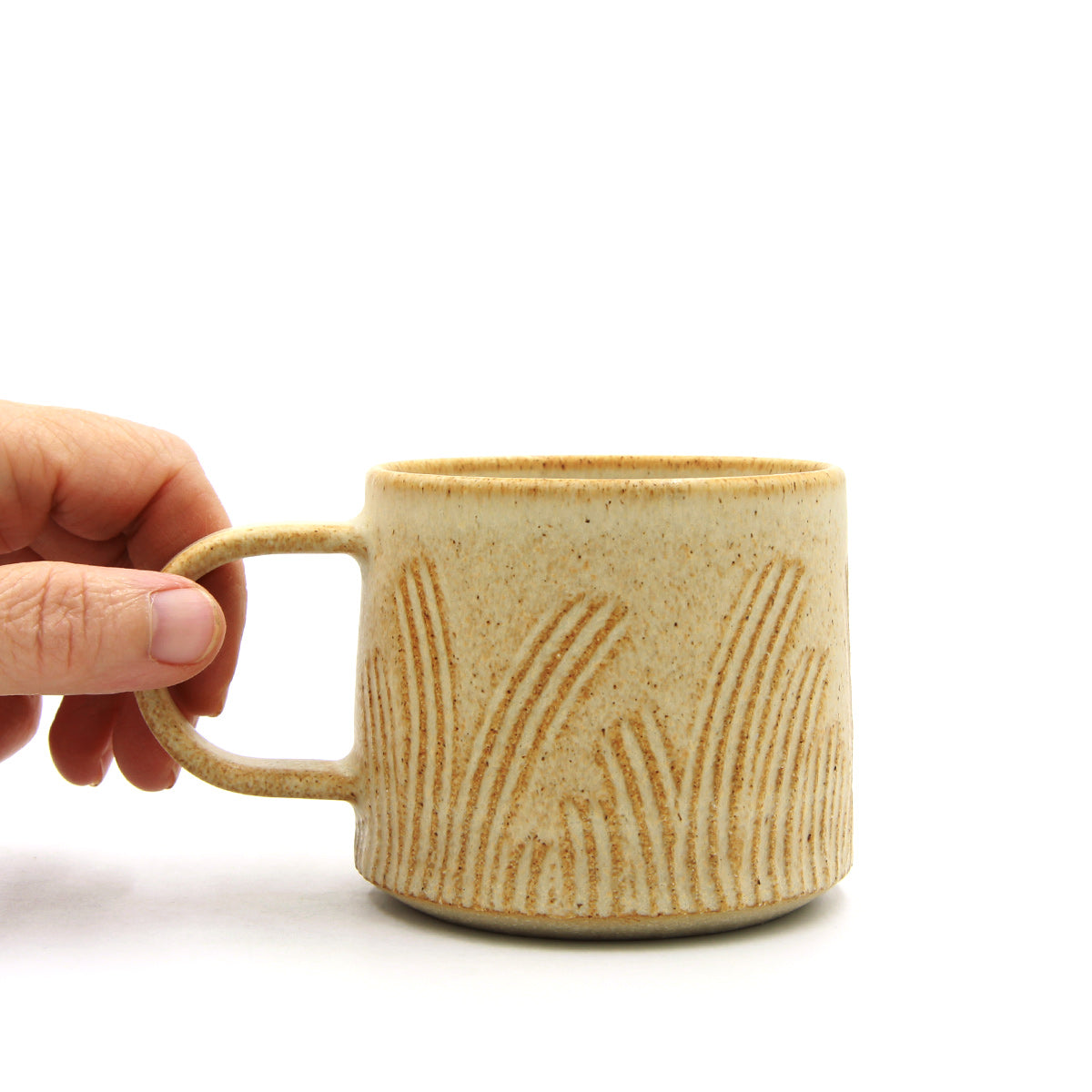 CAVA KOPP C2 – Caramelo - Bild 2