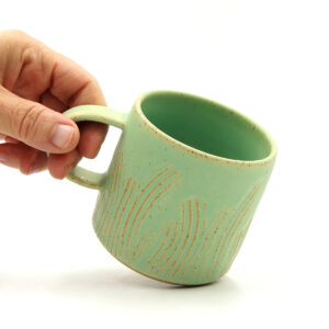 CAVA KOP C2 – Mint