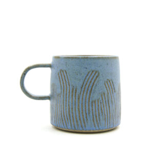 CAVA KOPP C3 – Azul - Bild 3