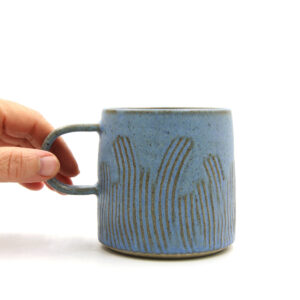 CAVA KOPP C3 – Azul - Bild 2