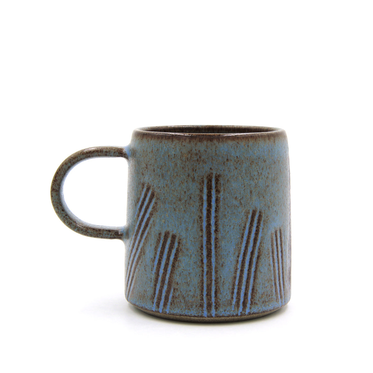 CAVA KOPP C3 – Dark Azul - Bild 2