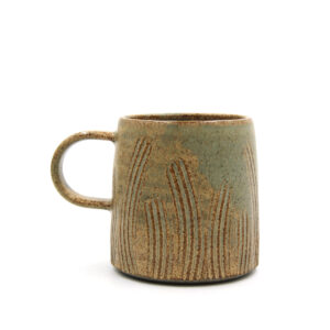 CAVA KOPP C3 – Mocca - Bild 3
