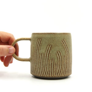 CAVA KOPP C3 – Mocca - Bild 6