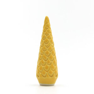 Dream Pine — Sol - Bild 3