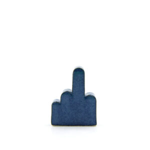 Digit Ringhållare – Middle – Nocturno - Bild 4