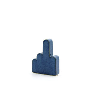 Digit Ringhållare – Middle – Nocturno - Bild 3
