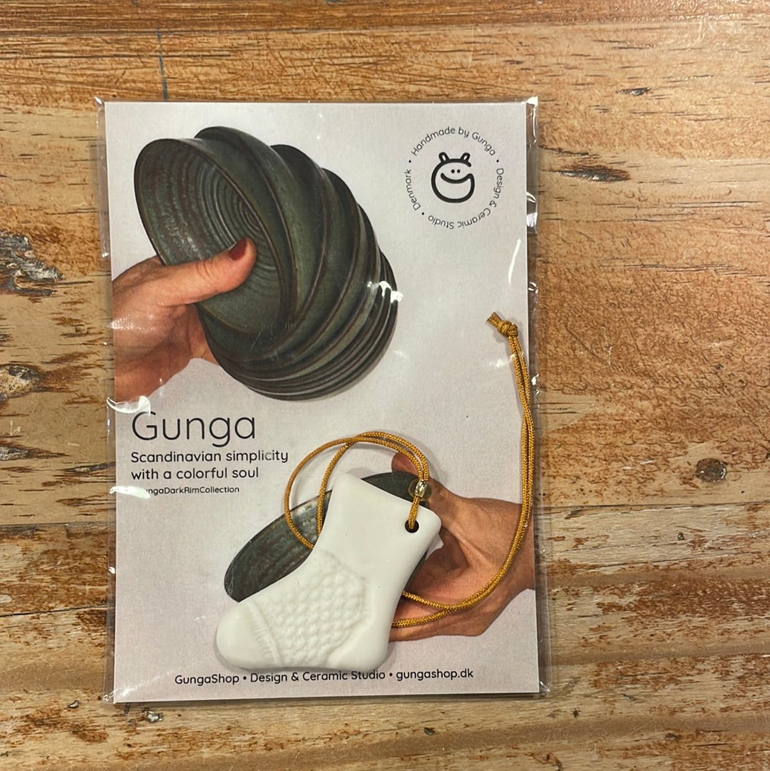 Butik - GrandMa´s - 1 PACK