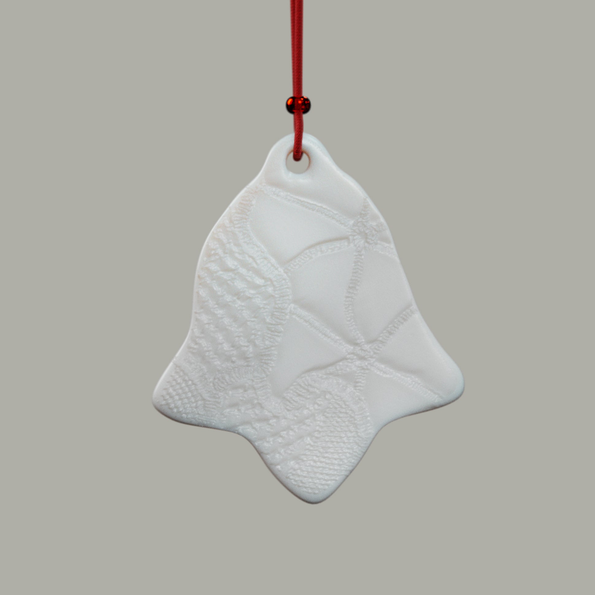 GrandMa´s Imprint • Klocka