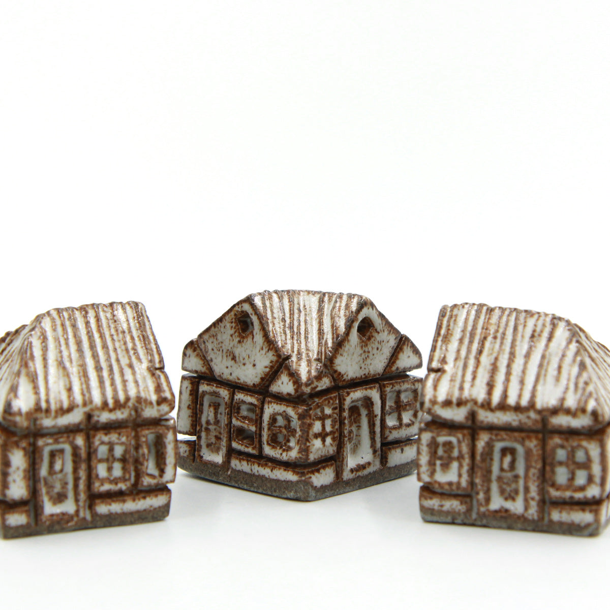 Byhus - vinkel - Bild 6