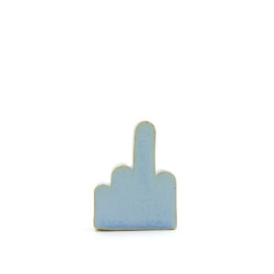 Digit Ringhållare – Middle – Cielo - Bild 4