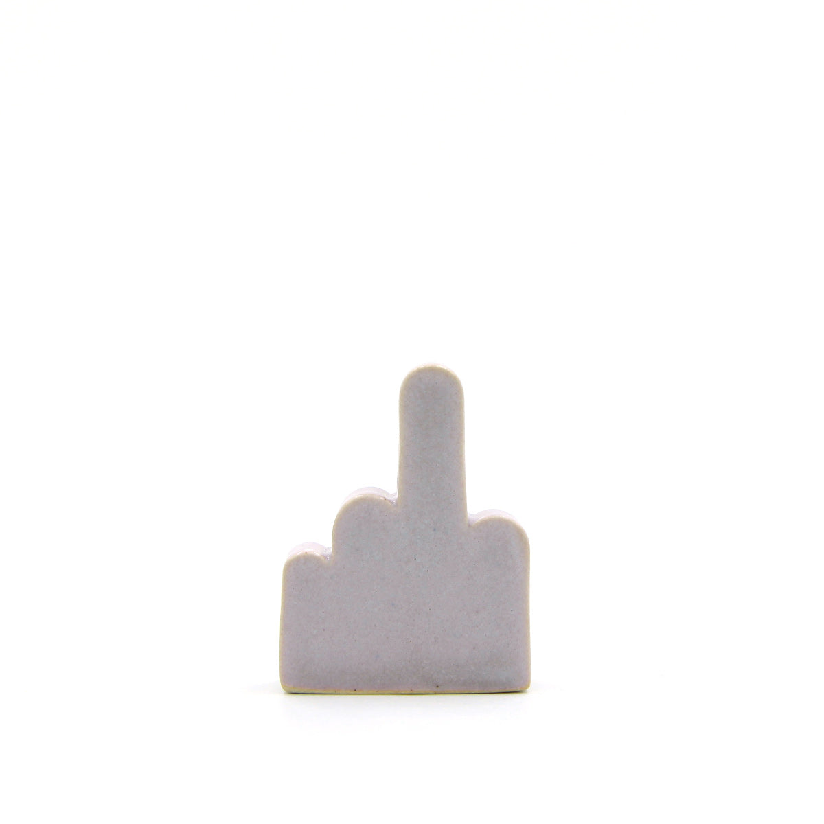 Digit Ringhållare – Middle – Gum - Bild 4