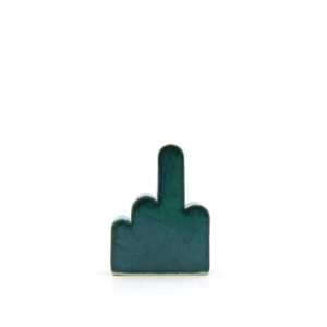 Digit Ringhållare – Middle – Male - Bild 4