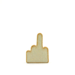 Digit Ringhållare – Middle – Caramelo - Bild 4