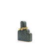 Digit ringholder - middle - NAT
