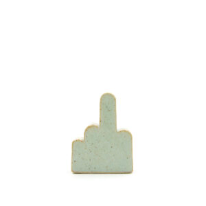 Digit Ringhållare – Middle – Nube - Bild 4