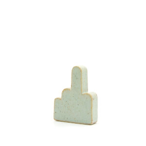 Digit Ringhållare – Middle – Nube - Bild 3