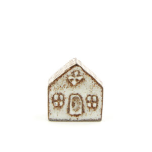 Olufshus - bred liten - 140 - Bild 4