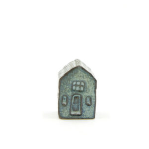 Olufshus - smal liten- Hav - Bild 3