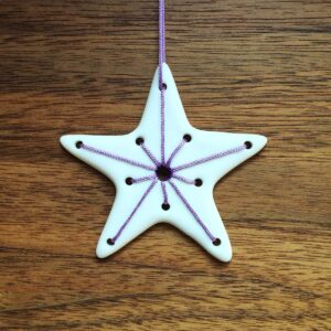 Geo Pentagram - Bild 9