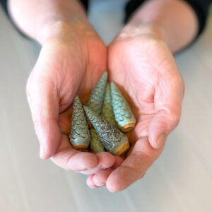 Gungas Mini-gran - Bild 7