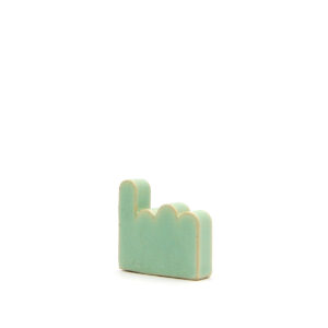 Digit ringholder - pinky - MINT