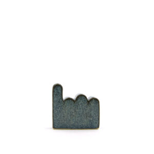 Digit ringholder - pinky - NAT