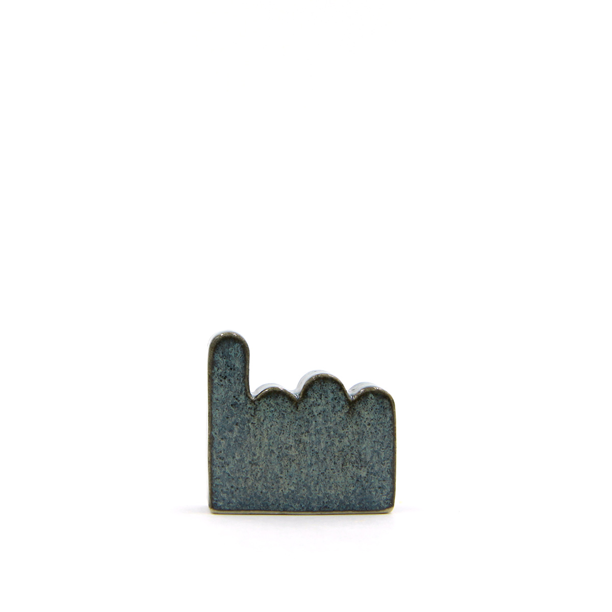 Digit ringholder - pinky - NAT