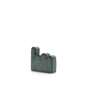 Digit ringholder - pinky - NAT
