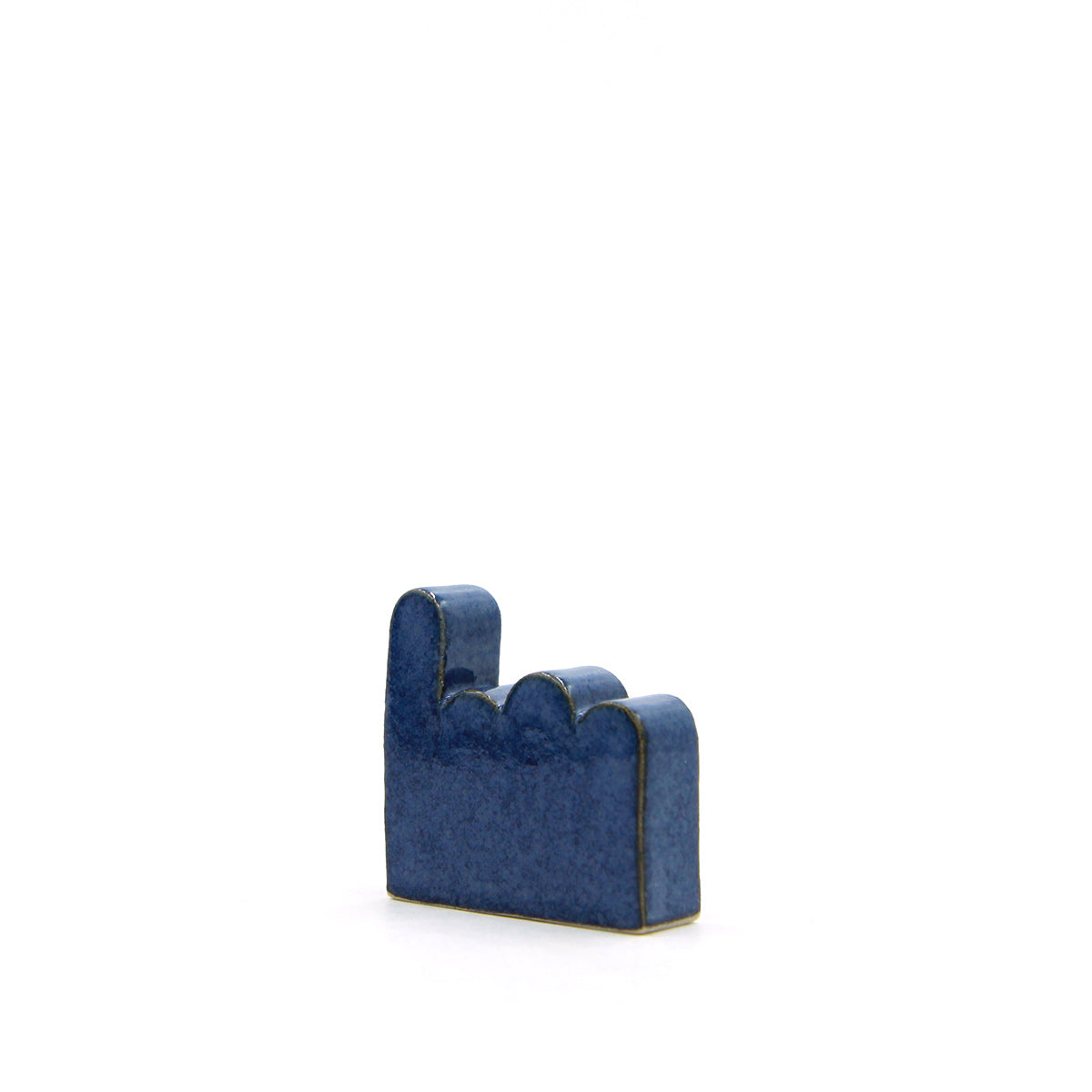 Digit Ringhållare – Pinky – Nocturno - Bild 3