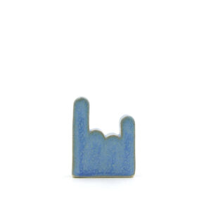 Digit Ringhållare – Rock On – Azul - Bild 4