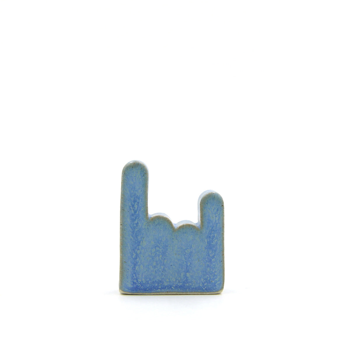 Digit Ringhållare – Rock On – Azul - Bild 4