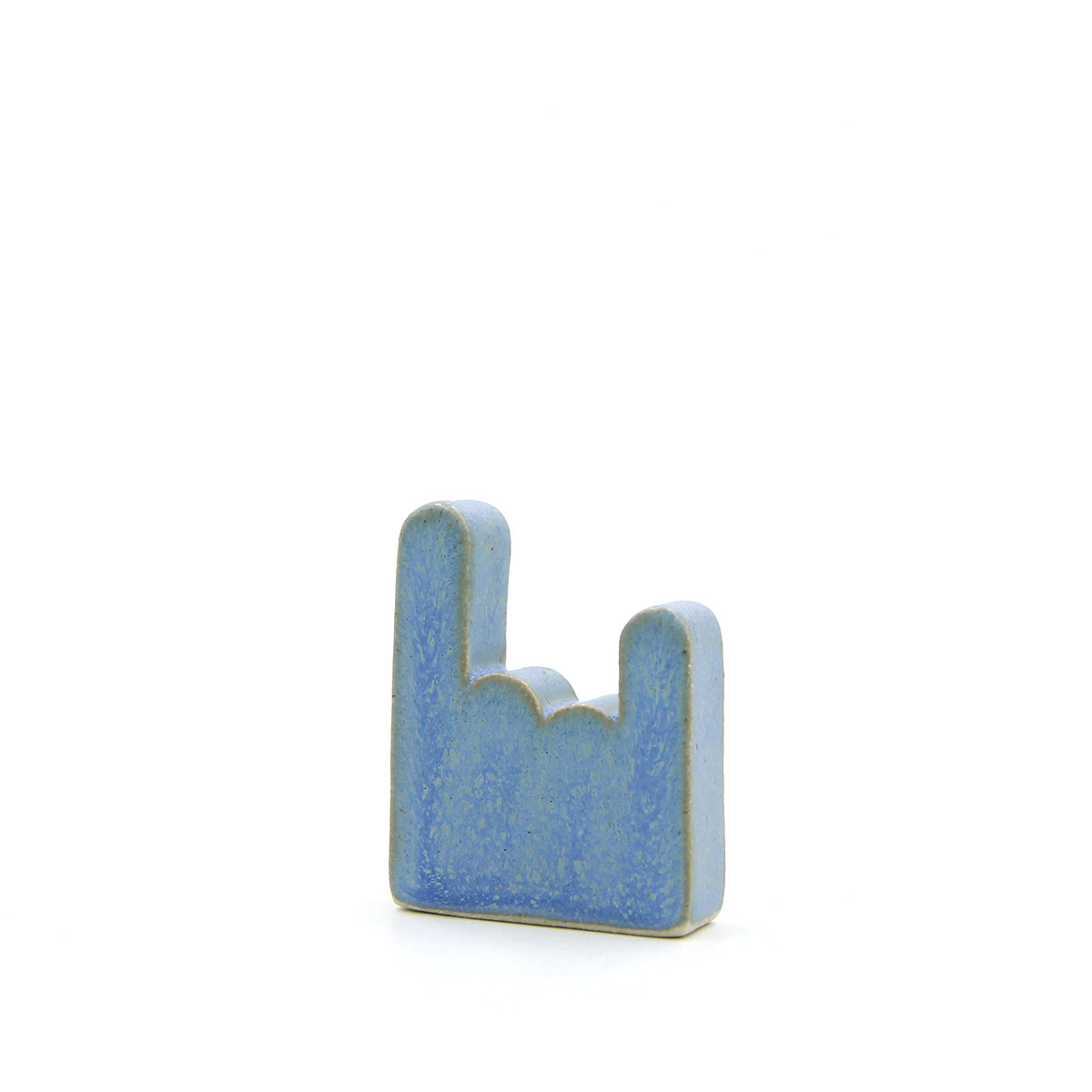 Digit Ringhållare – Rock On – Azul - Bild 3