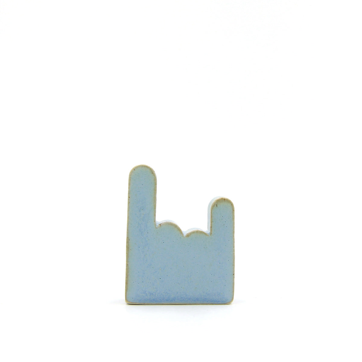 Digit Ringhållare – Rock On – Cielo - Bild 4