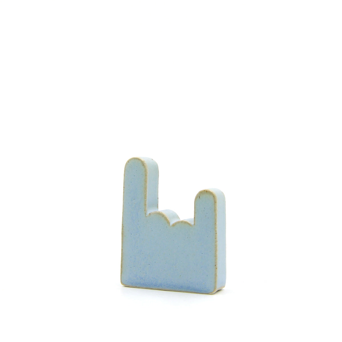 Digit Ringhållare – Rock On – Cielo - Bild 3