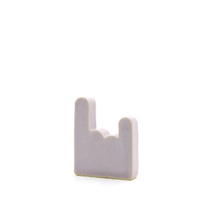 Digit Ringhållare – Rock On – Gum - Bild 3