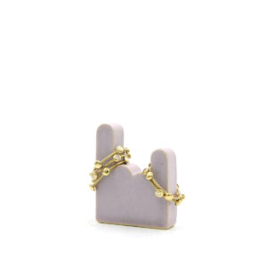 Digit Ringhållare – Rock On – Gum