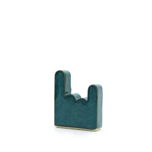Digit Ringhållare – Rock On – Male - Bild 3