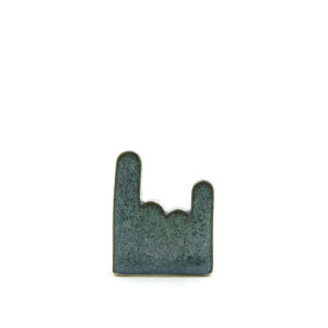 Digit Ringhållare – Rock On – Nat - Bild 4