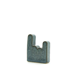 Digit Ringhållare – Rock On – Nat - Bild 3
