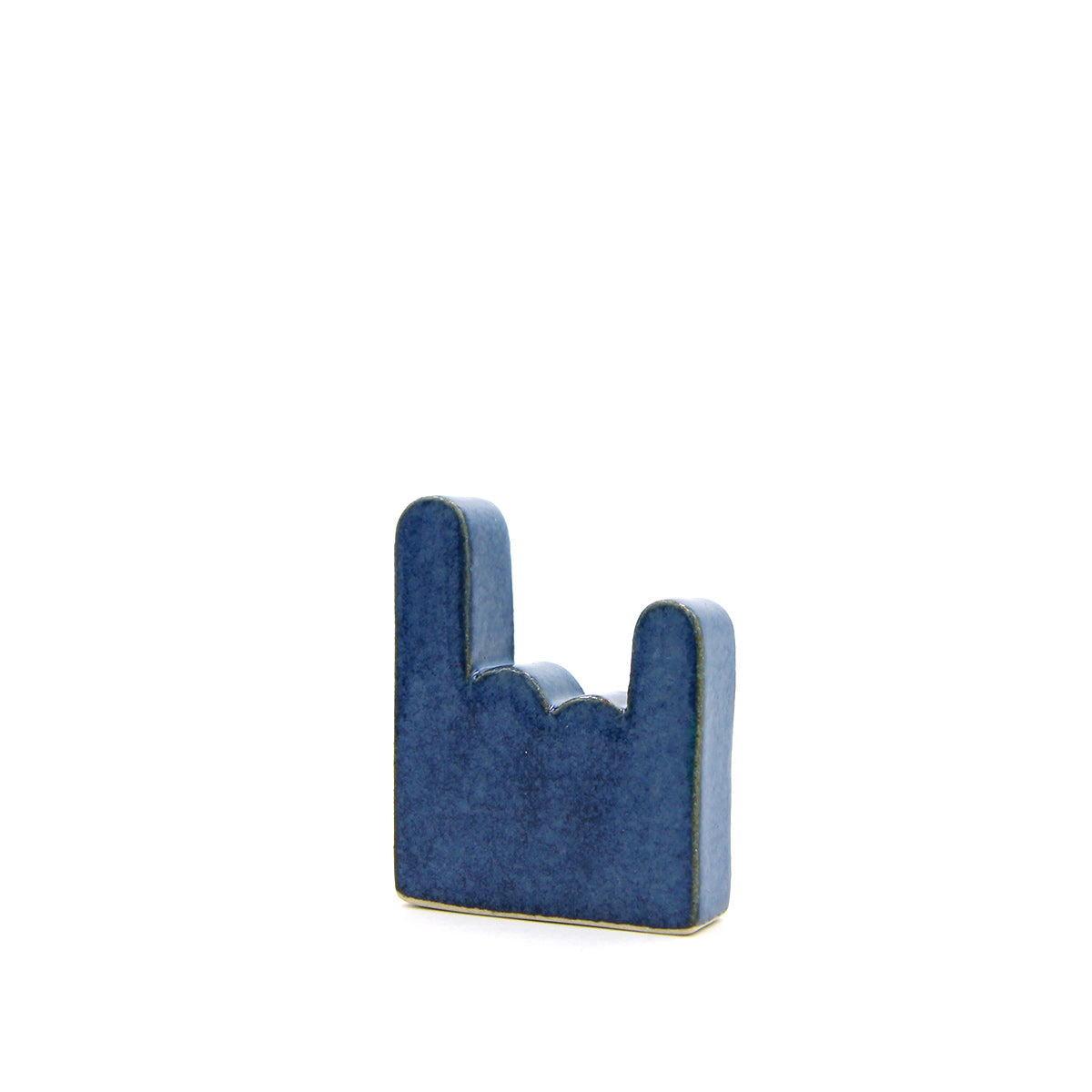 Digit Ringhållare – Rock On – Nocturno - Bild 3