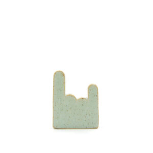 Digit Ringhållare – Rock On – Nube - Bild 4