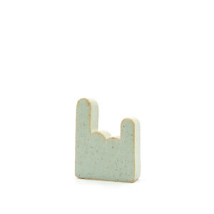 Digit Ringhållare – Rock On – Nube - Bild 3